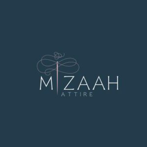mizaah 1